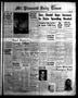 Newspaper: Mt. Pleasant Daily Times (Mount Pleasant, Tex.), Vol. 39, No. 189, Ed…