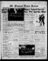 Newspaper: Mt. Pleasant Times Review (Mount Pleasant, Tex.), Vol. 89, No. 18, Ed…
