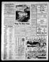 Thumbnail image of item number 4 in: 'Mt. Pleasant Daily Times (Mount Pleasant, Tex.), Vol. 43, No. 106, Ed. 1 Monday, August 6, 1962'.
