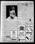 Thumbnail image of item number 3 in: 'Mt. Pleasant Daily Times (Mount Pleasant, Tex.), Vol. [43], No. 126, Ed. 1 Monday, September 3, 1962'.