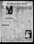 Newspaper: Mt. Pleasant Times Review (Mount Pleasant, Tex.), Vol. 89, No. 26, Ed…