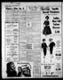 Thumbnail image of item number 2 in: 'Mt. Pleasant Daily Times (Mount Pleasant, Tex.), Vol. 43, No. 134, Ed. 1 Thursday, September 13, 1962'.