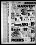 Thumbnail image of item number 4 in: 'Mt. Pleasant Times Review (Mount Pleasant, Tex.), Vol. 89, No. 31, Ed. 1 Friday, October 12, 1962'.