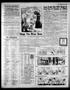 Thumbnail image of item number 4 in: 'Mt. Pleasant Daily Times (Mount Pleasant, Tex.), Vol. 43, No. 161, Ed. 1 Monday, October 22, 1962'.