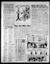 Thumbnail image of item number 4 in: 'Mt. Pleasant Daily Times (Mount Pleasant, Tex.), Vol. 43, No. 167, Ed. 1 Tuesday, October 30, 1962'.