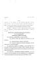 Legislative Document: 80th Texas Legislature, Regular Session, House Bill 3979, Chapter 943