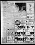 Thumbnail image of item number 2 in: 'Mt. Pleasant Daily Times (Mount Pleasant, Tex.), Vol. 43, No. 196, Ed. 1 Monday, December 10, 1962'.