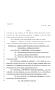 Legislative Document: 80th Texas Legislature, Regular Session, House Bill 3982, Chapter 782