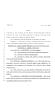 Legislative Document: 80th Texas Legislature, Regular Session, House Bill 3988, Chapter 783