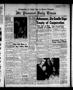 Newspaper: Mt. Pleasant Daily Times (Mount Pleasant, Tex.), Vol. 43, No. 227, Ed…