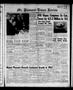 Newspaper: Mt. Pleasant Times Review (Mount Pleasant, Tex.), Vol. 89, No. 46, Ed…