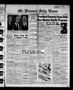Newspaper: Mt. Pleasant Daily Times (Mount Pleasant, Tex.), Vol. 43, No. 237, Ed…