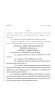 Legislative Document: 80th Texas Legislature, Regular Session, House Bill 3990, Chapter 945