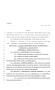 Legislative Document: 80th Texas Legislature, Regular Session, House Bill 3991, Chapter 946