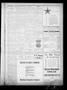 Thumbnail image of item number 3 in: 'The Matagorda County Tribune (Bay City, Tex.), Vol. 80, No. 3, Ed. 1 Friday, March 13, 1925'.