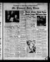 Newspaper: Mt. Pleasant Daily Times (Mount Pleasant, Tex.), Vol. 43, No. 247, Ed…