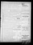 Thumbnail image of item number 3 in: 'The Matagorda County Tribune (Bay City, Tex.), Vol. 80, No. 13, Ed. 1 Friday, May 22, 1925'.