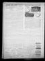 Thumbnail image of item number 4 in: 'The Matagorda County Tribune (Bay City, Tex.), Vol. 80, No. 13, Ed. 1 Friday, May 22, 1925'.