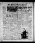 Newspaper: Mt. Pleasant Times Review (Mount Pleasant, Tex.), Vol. 89, No. 51, Ed…
