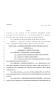 Legislative Document: 80th Texas Legislature, Regular Session, House Bill 3998, Chapter 948