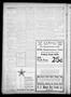 Thumbnail image of item number 2 in: 'The Matagorda County Tribune (Bay City, Tex.), Vol. 80, No. 30, Ed. 1 Friday, September 18, 1925'.