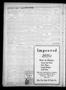 Thumbnail image of item number 4 in: 'The Matagorda County Tribune (Bay City, Tex.), Vol. 80, No. 30, Ed. 1 Friday, September 18, 1925'.