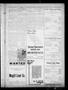 Thumbnail image of item number 3 in: 'The Matagorda County Tribune (Bay City, Tex.), Vol. 80, No. 33, Ed. 1 Friday, October 16, 1925'.
