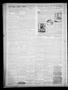 Thumbnail image of item number 4 in: 'The Matagorda County Tribune (Bay City, Tex.), Vol. 80, No. 33, Ed. 1 Friday, October 16, 1925'.