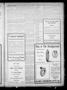 Thumbnail image of item number 3 in: 'The Matagorda County Tribune (Bay City, Tex.), Vol. 80, No. 50, Ed. 1 Friday, March 26, 1926'.