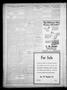 Thumbnail image of item number 4 in: 'The Matagorda County Tribune (Bay City, Tex.), Vol. 80, No. 50, Ed. 1 Friday, March 26, 1926'.