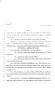Legislative Document: 80th Texas Legislature, Regular Session, House Bill 4022, Chapter 790
