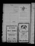 Thumbnail image of item number 4 in: 'The Daily Tribune (Bay City, Tex.), Vol. 22, No. 263, Ed. 1 Wednesday, February 1, 1928'.