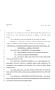 Legislative Document: 80th Texas Legislature, Regular Session, House Bill 4024, Chapter 1284