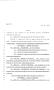 Legislative Document: 80th Texas Legislature, Regular Session, House Bill 4028, Chapter 1126