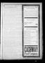 Thumbnail image of item number 3 in: 'The Matagorda County Tribune (Bay City, Tex.), Vol. 82, No. 50, Ed. 1 Friday, March 16, 1928'.