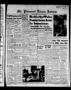 Newspaper: Mt. Pleasant Times Review (Mount Pleasant, Tex.), Vol. 90, No. 12, Ed…
