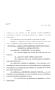 Legislative Document: 80th Texas Legislature, Regular Session, House Bill 4032, Chapter 953