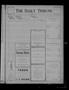 Newspaper: The Daily Tribune (Bay City, Tex.), Vol. 23, No. 98, Ed. 1 Friday, Ju…