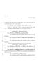 Legislative Document: 80th Texas Legislature, Regular Session, House Bill 4044, Chapter 791