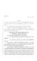 Legislative Document: 80th Texas Legislature, Regular Session, House Bill 4045, Chapter 1285