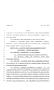 Legislative Document: 80th Texas Legislature, Regular Session, House Bill 4053, Chapter 1128
