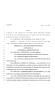 Legislative Document: 80th Texas Legislature, Regular Session, House Bill 4056, Chapter 961