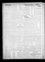 Thumbnail image of item number 2 in: 'The Matagorda County Tribune (Bay City, Tex.), Vol. 83, No. 33, Ed. 1 Friday, November 16, 1928'.