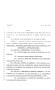 Legislative Document: 80th Texas Legislature, Regular Session, House Bill 4074, Chapter 965