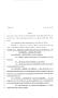 Legislative Document: 80th Texas Legislature, Regular Session, House Bill 4079, Chapter 1132