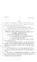 Legislative Document: 80th Texas Legislature, Regular Session, House Bill 4080, Chapter 1133