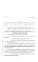Legislative Document: 80th Texas Legislature, Regular Session, House Bill 4083, Chapter 1134