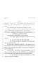 Legislative Document: 80th Texas Legislature, Regular Session, House Bill 4084, Chapter 1135