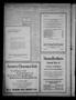 Thumbnail image of item number 4 in: 'The Daily Tribune (Bay City, Tex.), Vol. 23, No. 224, Ed. 1 Tuesday, January 8, 1929'.