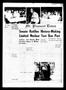 Newspaper: Mt. Pleasant Times (Mount Pleasant, Tex.), Vol. 44, No. 142, Ed. 1 Tu…